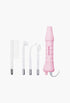 Skin Gym High-Frequency Wand